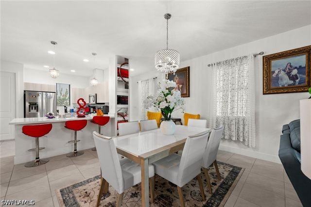 5227 Nevola AVE, Ave Maria, FL 34142
