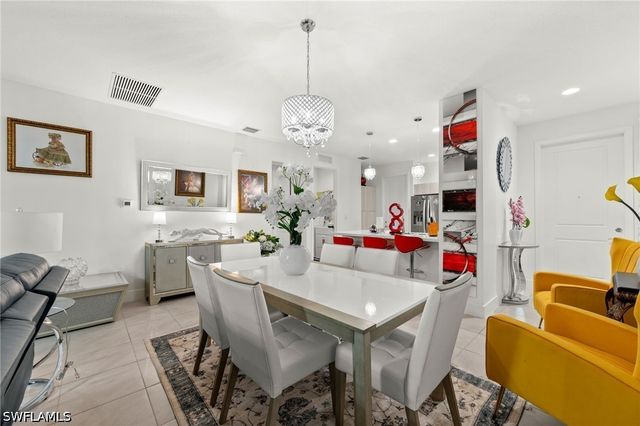 5227 Nevola AVE, Ave Maria, FL 34142