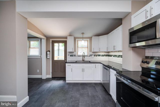 662 SPRUCE ST, Pottstown, PA 19464