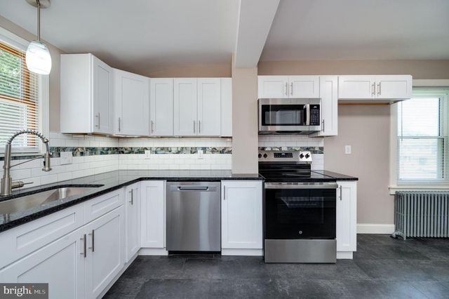 662 SPRUCE ST, Pottstown, PA 19464
