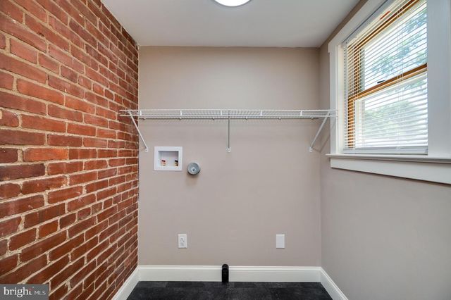 662 SPRUCE ST, Pottstown, PA 19464