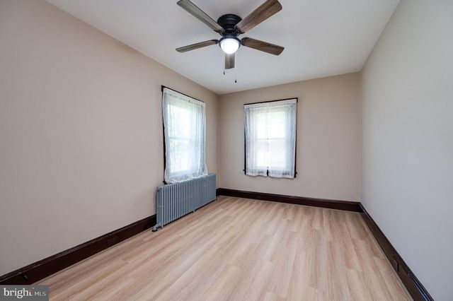 662 SPRUCE ST, Pottstown, PA 19464