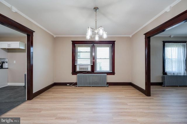 662 SPRUCE ST, Pottstown, PA 19464