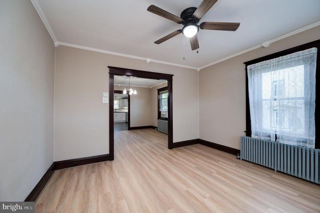 662 SPRUCE ST, Pottstown, PA 19464