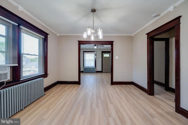 662 SPRUCE ST, Pottstown, PA 19464