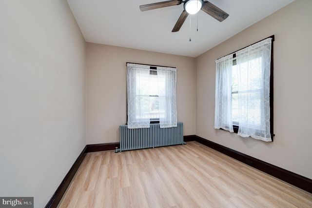 662 SPRUCE ST, Pottstown, PA 19464