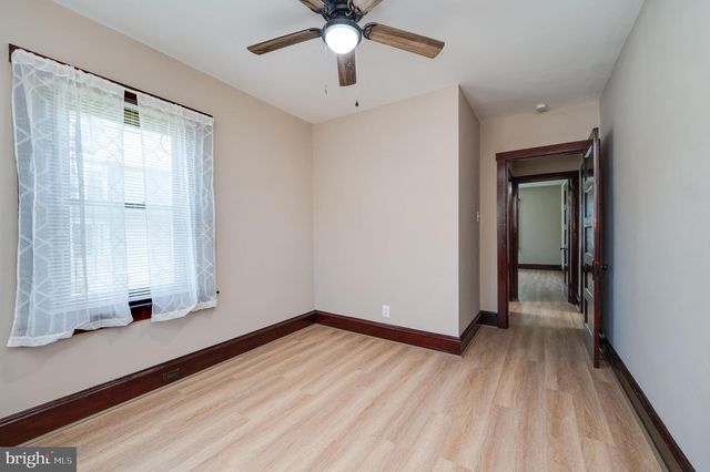 662 SPRUCE ST, Pottstown, PA 19464