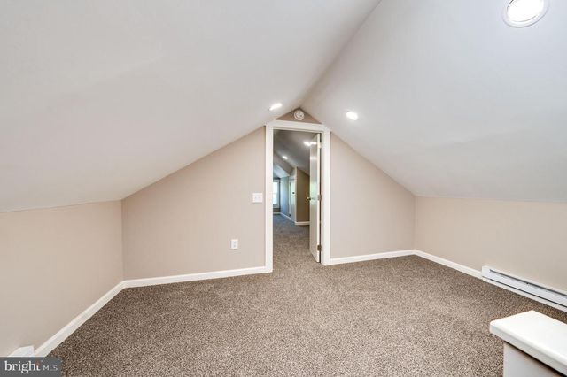 662 SPRUCE ST, Pottstown, PA 19464