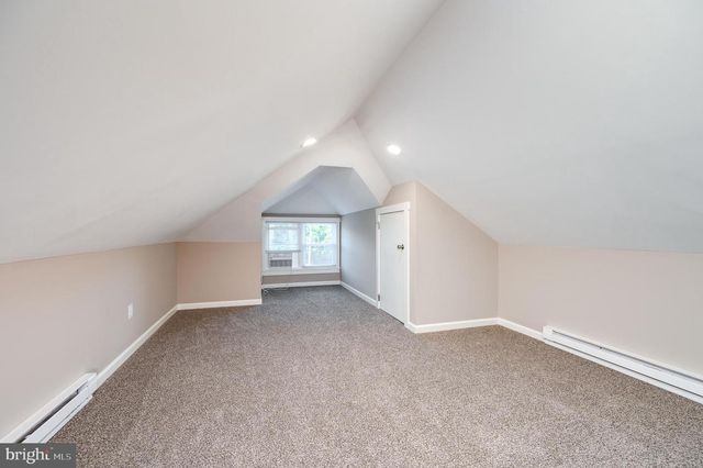 662 SPRUCE ST, Pottstown, PA 19464