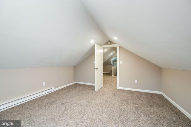 662 SPRUCE ST, Pottstown, PA 19464