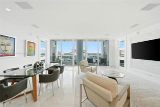 715 Bayshore Drive 705, Fort Lauderdale, FL 33304