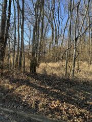 0 Sumpter St, Pulaski, TN 38478