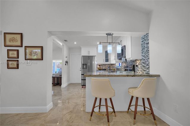 14360 SW 156th Ter, Miami, FL 33177