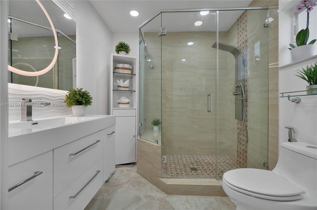 14360 SW 156th Ter, Miami, FL 33177