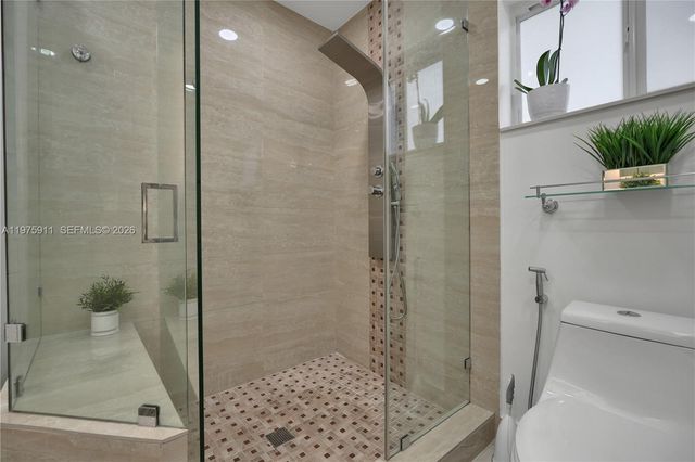 14360 SW 156th Ter, Miami, FL 33177