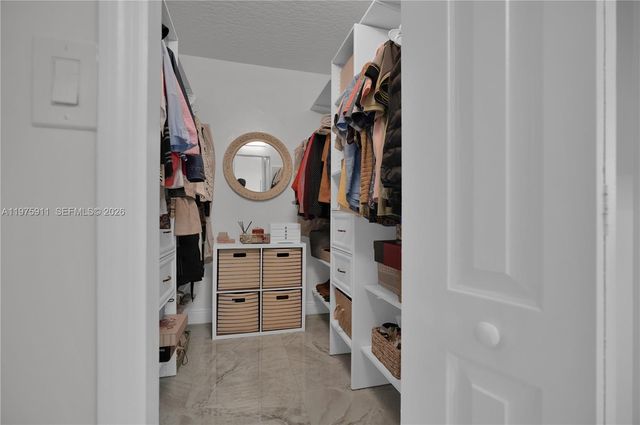 14360 SW 156th Ter, Miami, FL 33177