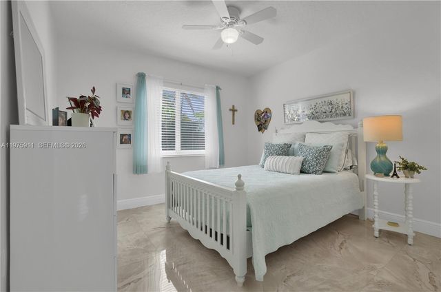 14360 SW 156th Ter, Miami, FL 33177