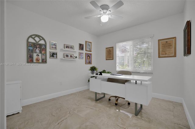 14360 SW 156th Ter, Miami, FL 33177