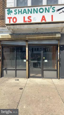 7238 FRANKFORD AVE, Philadelphia, PA 19135