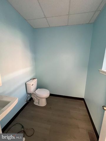 7238 FRANKFORD AVE, Philadelphia, PA 19135