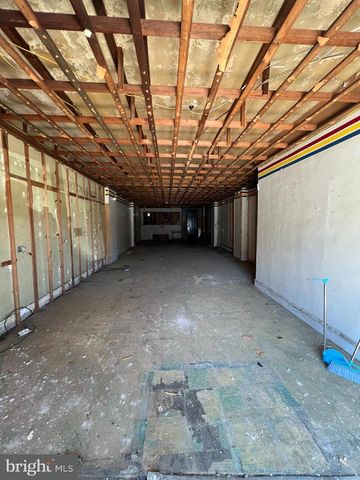 7238 FRANKFORD AVE, Philadelphia, PA 19135