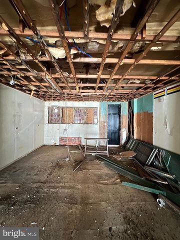 7238 FRANKFORD AVE, Philadelphia, PA 19135