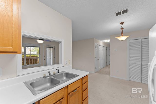 2200 W 2nd Avenue 107C, Gulf Shores, AL 36542