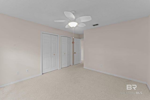 2200 W 2nd Avenue 107C, Gulf Shores, AL 36542