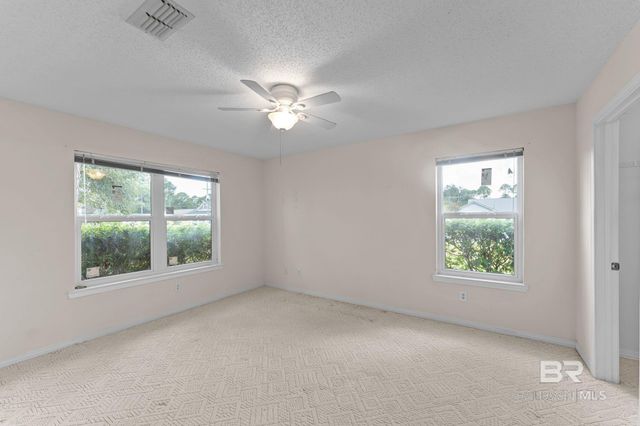 2200 W 2nd Avenue 107C, Gulf Shores, AL 36542