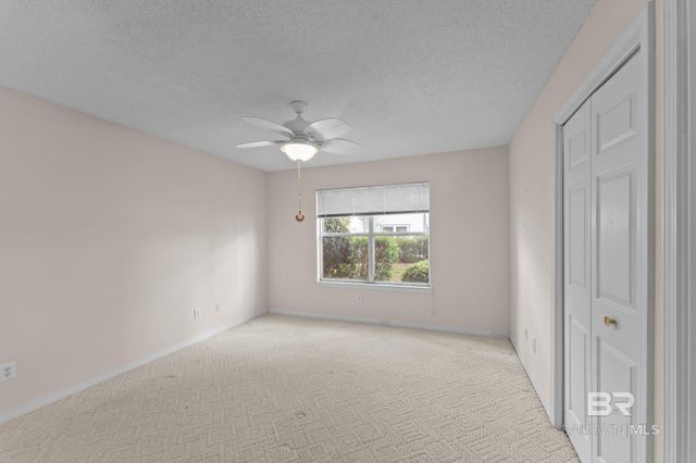 2200 W 2nd Avenue 107C, Gulf Shores, AL 36542