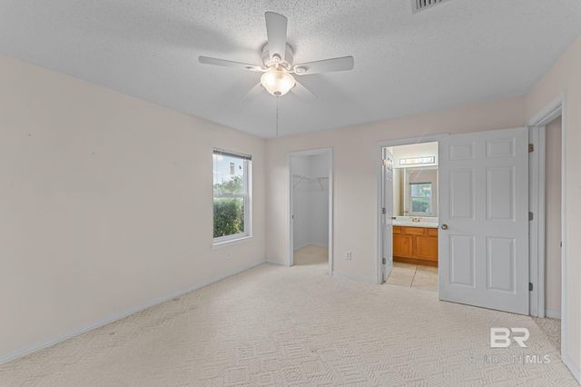 2200 W 2nd Avenue 107C, Gulf Shores, AL 36542