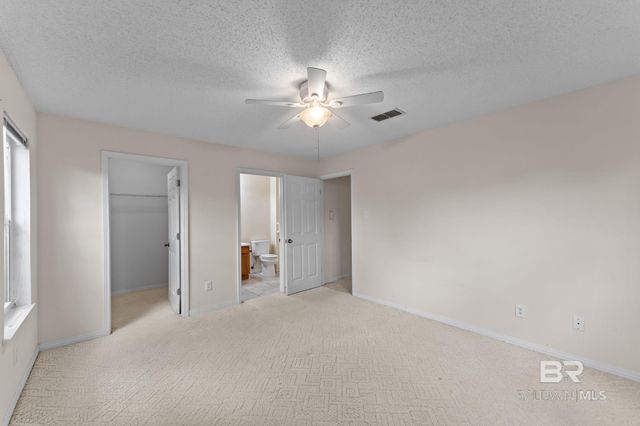 2200 W 2nd Avenue 107C, Gulf Shores, AL 36542