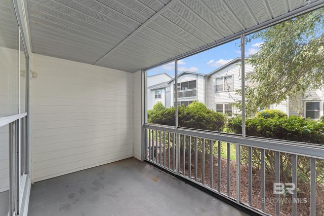 2200 W 2nd Avenue 107C, Gulf Shores, AL 36542