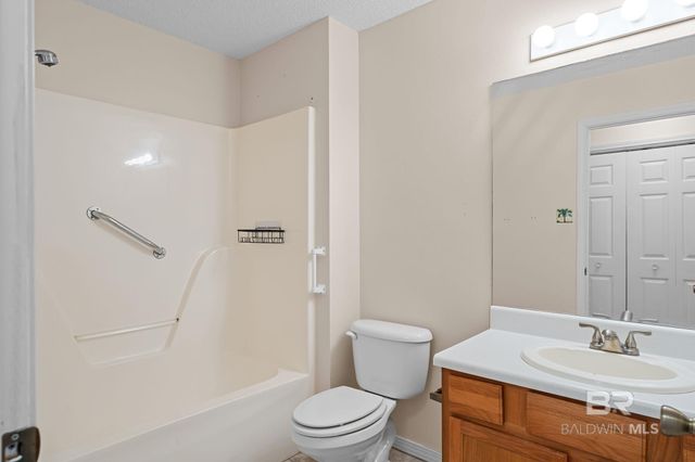 2200 W 2nd Avenue 107C, Gulf Shores, AL 36542