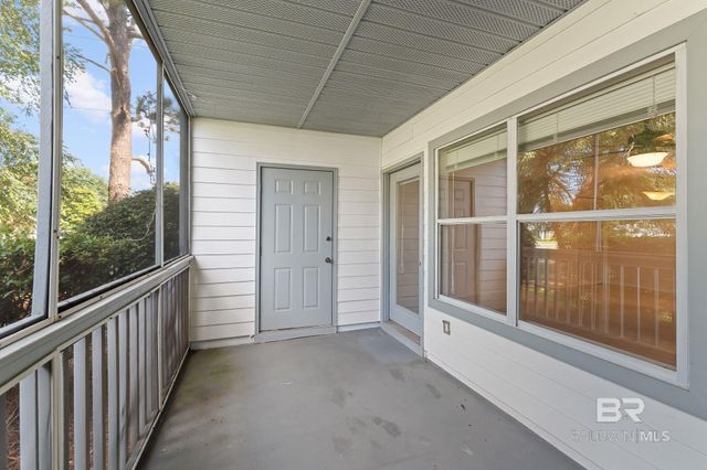 2200 W 2nd Avenue 107C, Gulf Shores, AL 36542