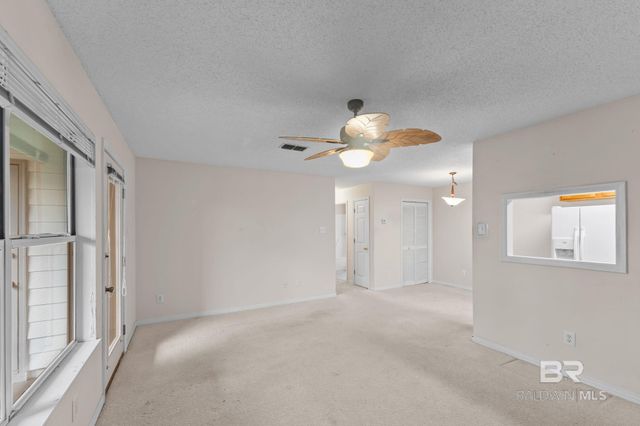 2200 W 2nd Avenue 107C, Gulf Shores, AL 36542