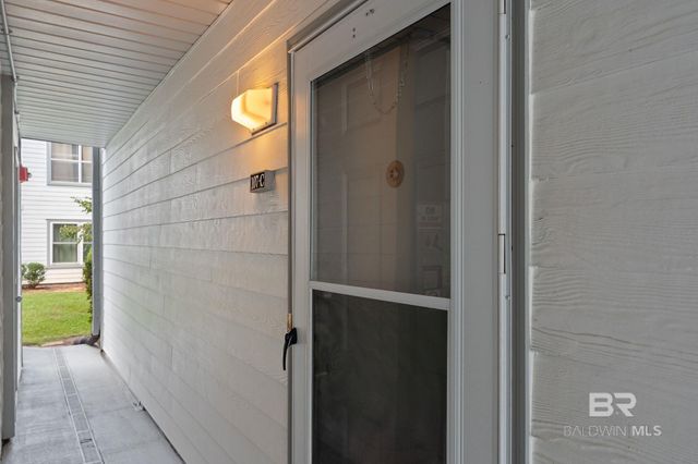 2200 W 2nd Avenue 107C, Gulf Shores, AL 36542