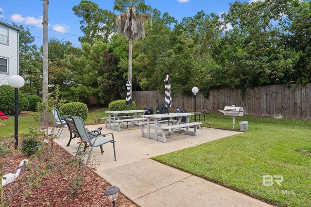 2200 W 2nd Avenue 107C, Gulf Shores, AL 36542