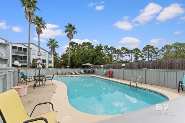 2200 W 2nd Avenue 107C, Gulf Shores, AL 36542