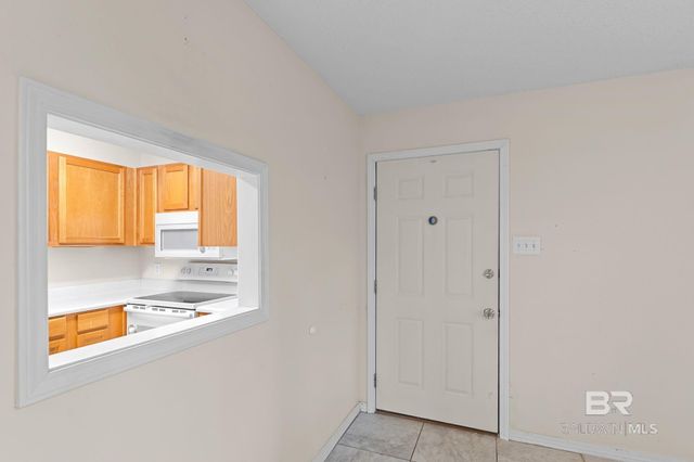 2200 W 2nd Avenue 107C, Gulf Shores, AL 36542