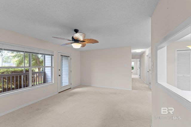 2200 W 2nd Avenue 107C, Gulf Shores, AL 36542