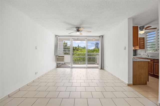 1304 WILSON AVENUE 501, San Juan, PR 00907
