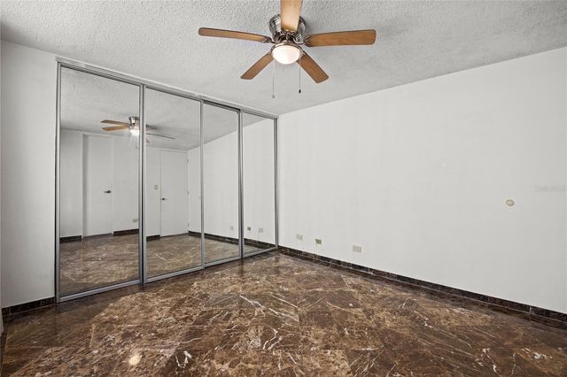 1304 WILSON AVENUE 501, San Juan, PR 00907