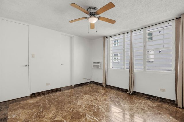 1304 WILSON AVENUE 501, San Juan, PR 00907