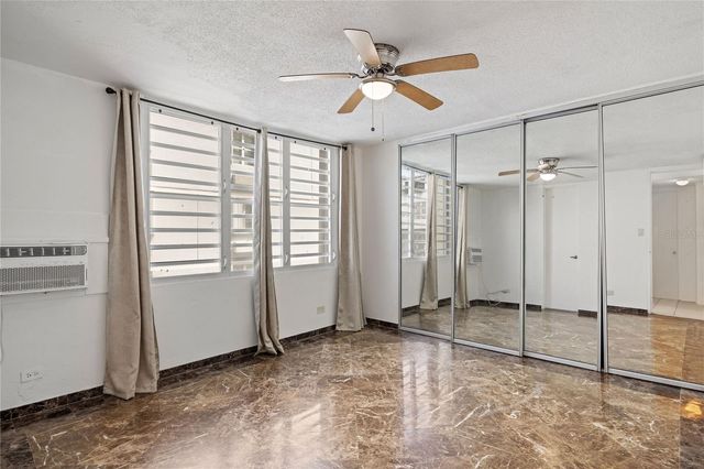 1304 WILSON AVENUE 501, San Juan, PR 00907