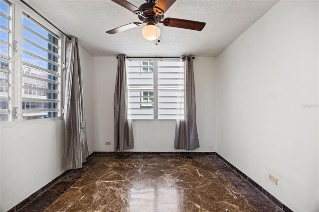 1304 WILSON AVENUE 501, San Juan, PR 00907