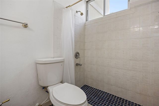 1304 WILSON AVENUE 501, San Juan, PR 00907