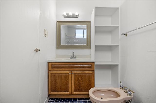 1304 WILSON AVENUE 501, San Juan, PR 00907