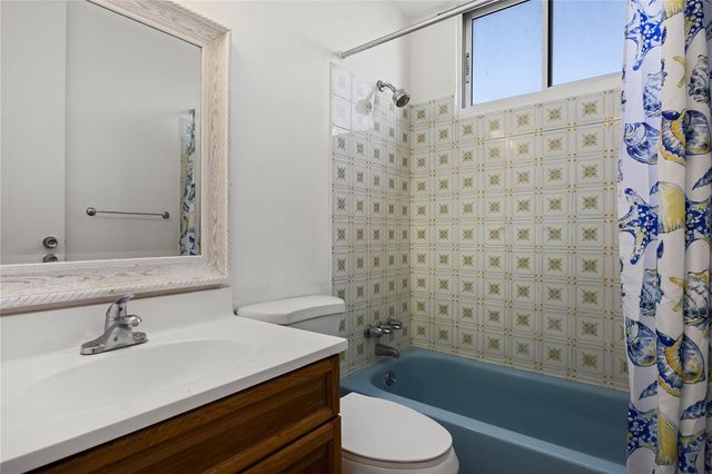1304 WILSON AVENUE 501, San Juan, PR 00907