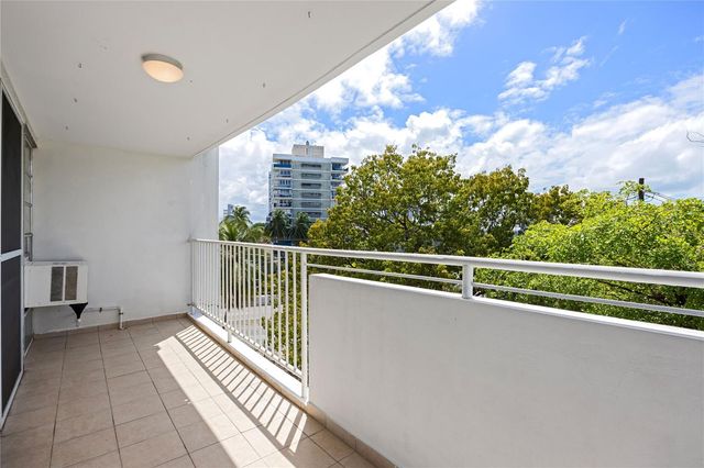 1304 WILSON AVENUE 501, San Juan, PR 00907